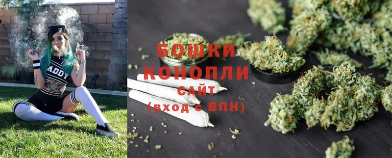 Каннабис OG Kush  Котельнич 